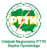 Oddział Regionalny PTTK